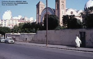 Mas- 064- Oran 